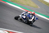 brands-hatch-photographs;brands-no-limits-trackday;cadwell-trackday-photographs;enduro-digital-images;event-digital-images;eventdigitalimages;no-limits-trackdays;peter-wileman-photography;racing-digital-images;trackday-digital-images;trackday-photos